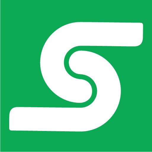 SPORTSTATS